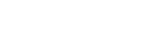 67c6277eb0322b35e54185de