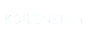 67c6277eb0322b35e54185de