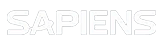 67c6277eb0322b35e54185de11313
