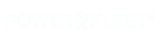 67c6277eb0322b35e54185de22