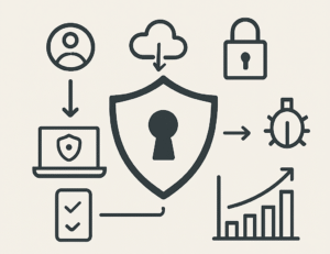 cybersecurity