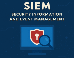 SIEM
