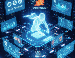 cyber hygiene