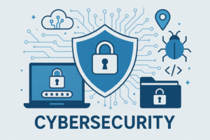 cybersecurity platform