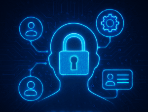 identity management