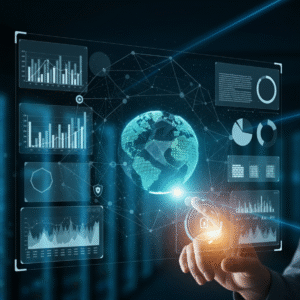 vulnerability management